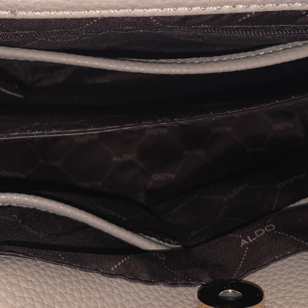 ALDO Shoulder Bag